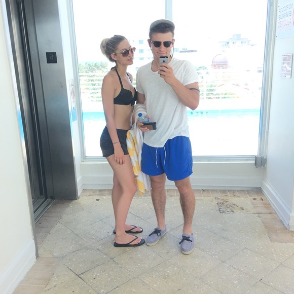 jliber18